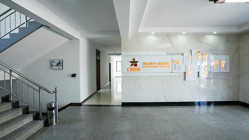 集團公司 集團公司